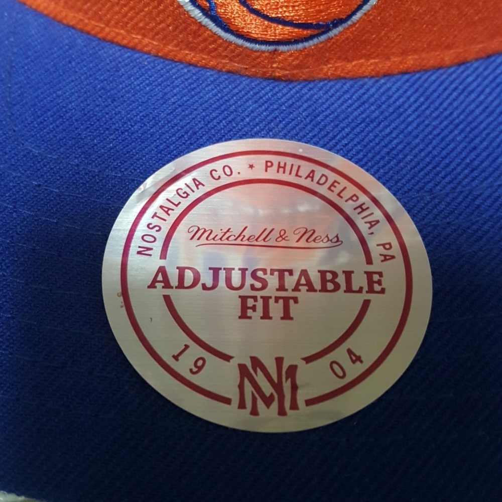 HAT - Picture 2 of 5